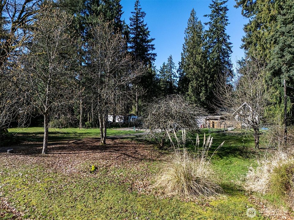 1st image of 14504 50th Avenue E