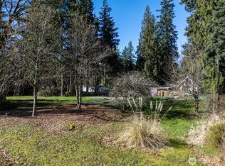 14504 50th Ave E, Tacoma, WA