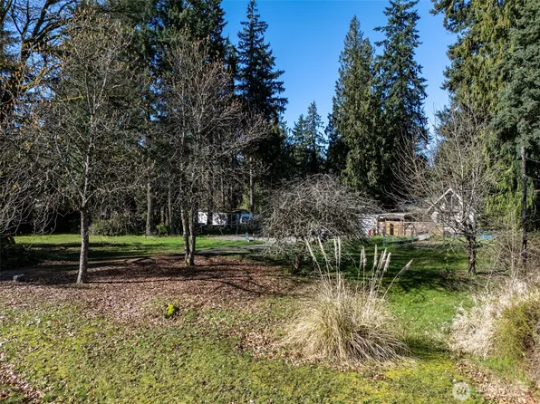 14504 50th Avenue E, Tacoma, WA 98446