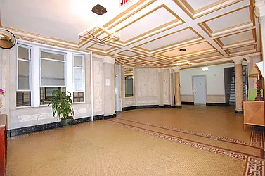 Rented by Bohemia Realty Group