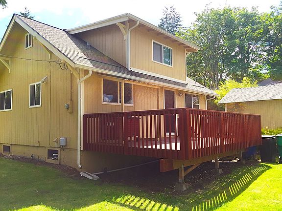 5th image of 1714 7th Ave SE