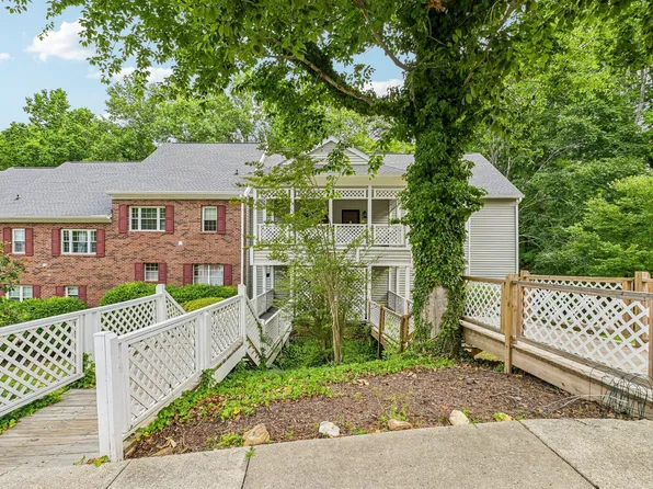 411 Gooseneck Dr Unit B5, Cary, NC 27513