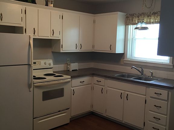 2nd image of 2607 E Bradbury Ave