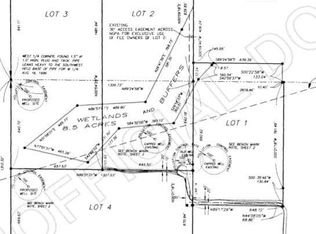 5239 Pheasant Run Ln, Anacortes, WA 98221