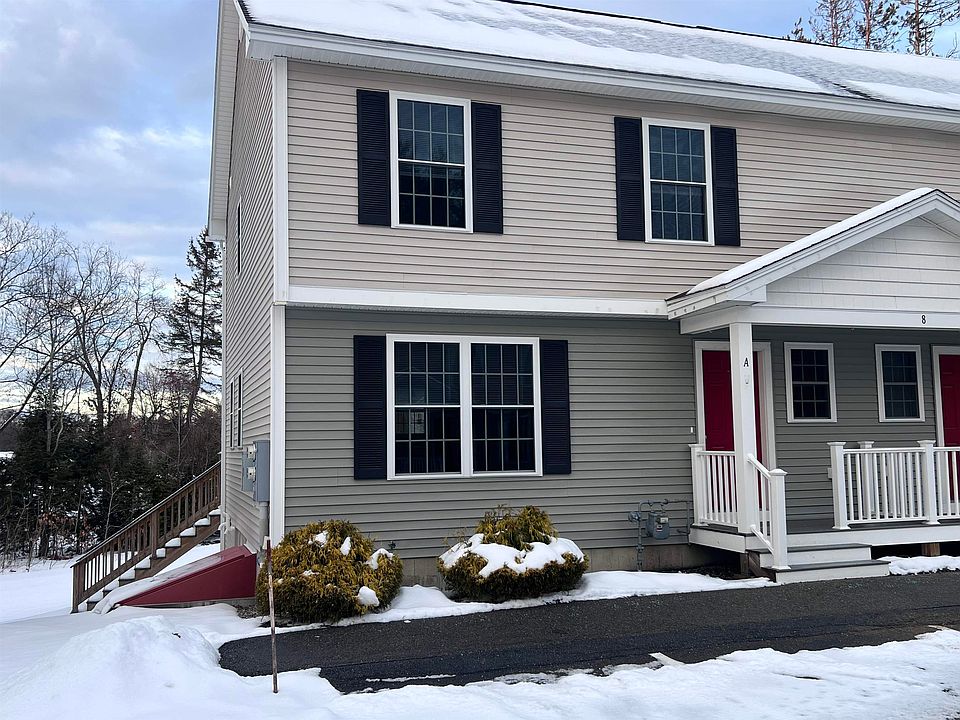 1st image of 8A Red Oak Way