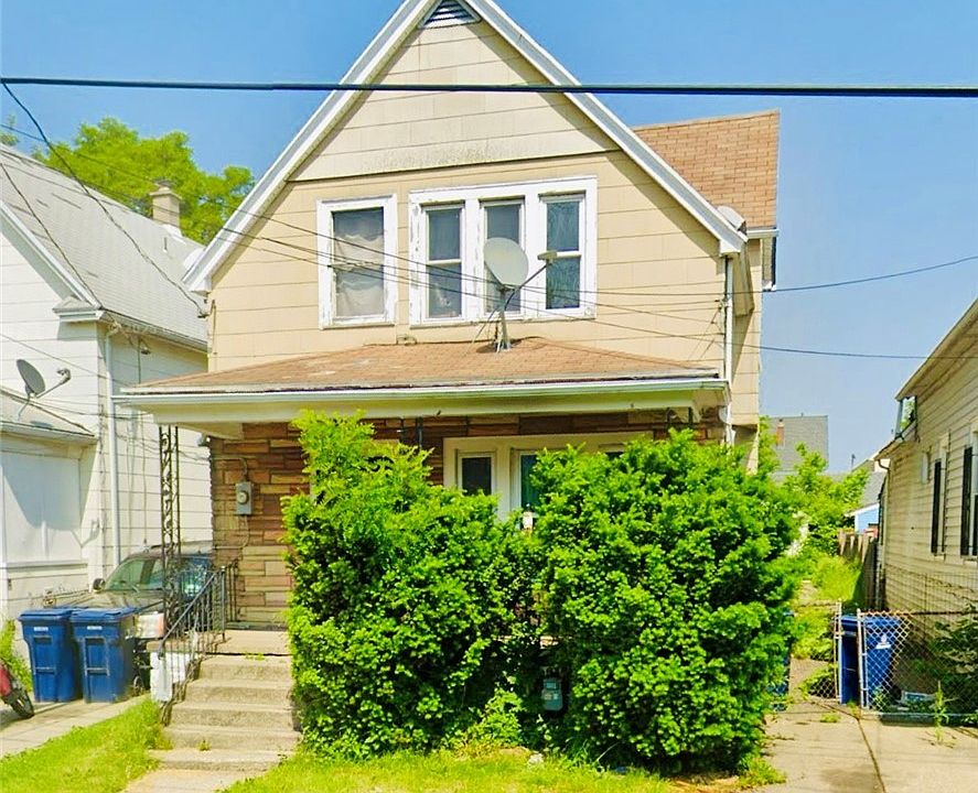 1st image of 59 Poplar Ave