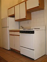 Rented by Tower Brokerage