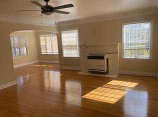 1313 S Van Ness Ave #1313, Los Angeles, CA 90019