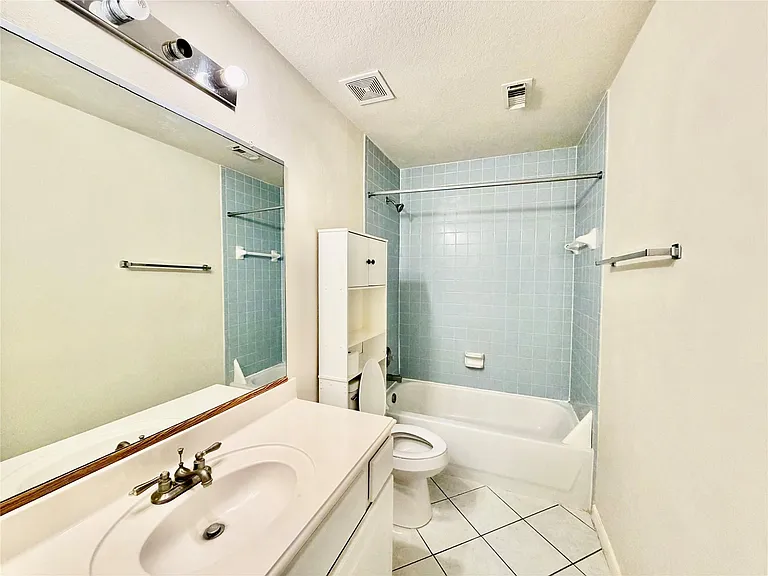21306 Walden Grove Ln — Photo 7