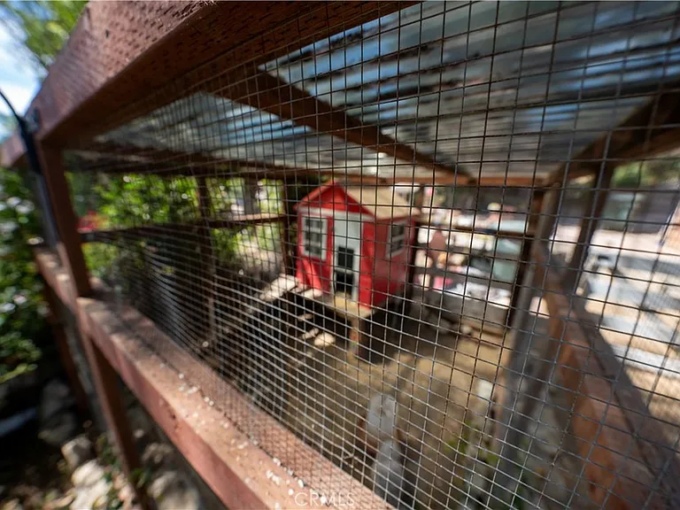 12 Martingale Dr — Photo 36