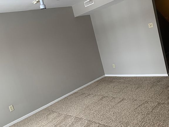 5th image of 12356 Amber Creek Ct