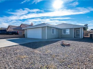 2736 Emerson Ave, Kingman, AZ 86401