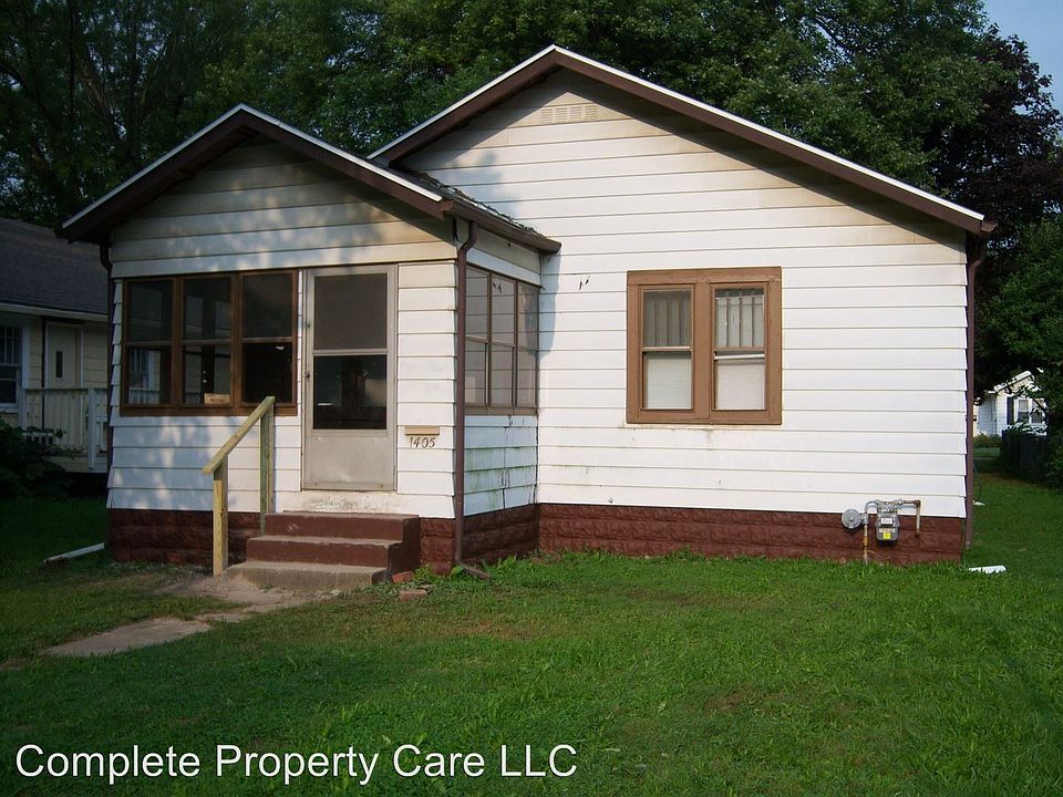 1st image of 1405 S Emerson Ct