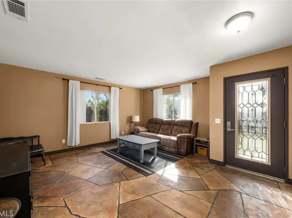 23630 Casa Bonita Ave, Canyon Lake, CA 92587
