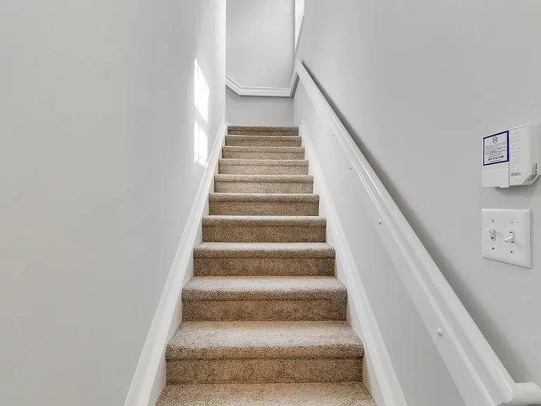 104 Lighthouse Cir #H-2 — Photo 3