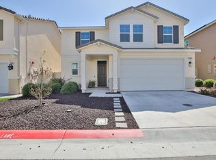 2606 Hubert Dr, Spring Valley, CA 91978