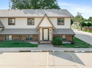 3536 W 2nd St N APT 104, Wichita, KS 67203