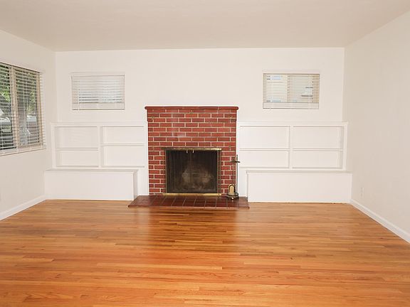 5th image of 4096 Holly Dr