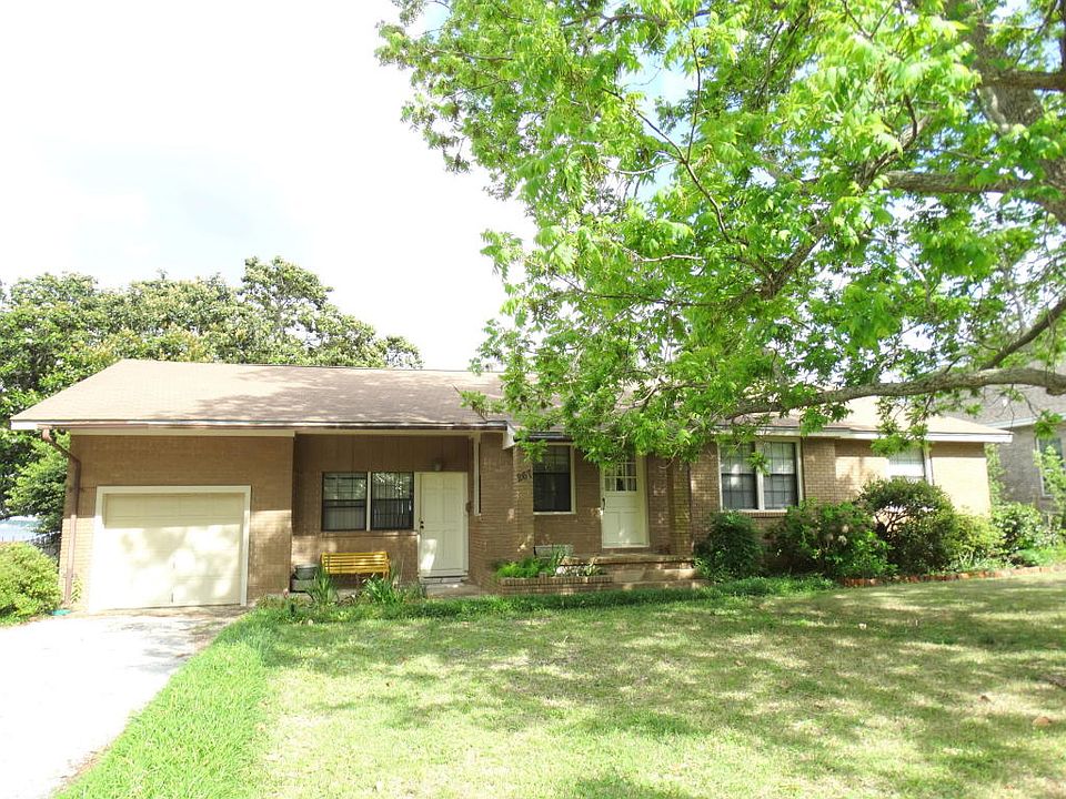 1st image of 267 Beachview Dr
