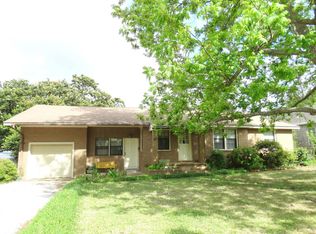 267 Beachview Dr, Fort Walton Beach, FL 32547