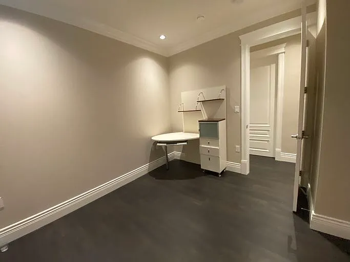 67XX Fremlin St #1A — Photo 8