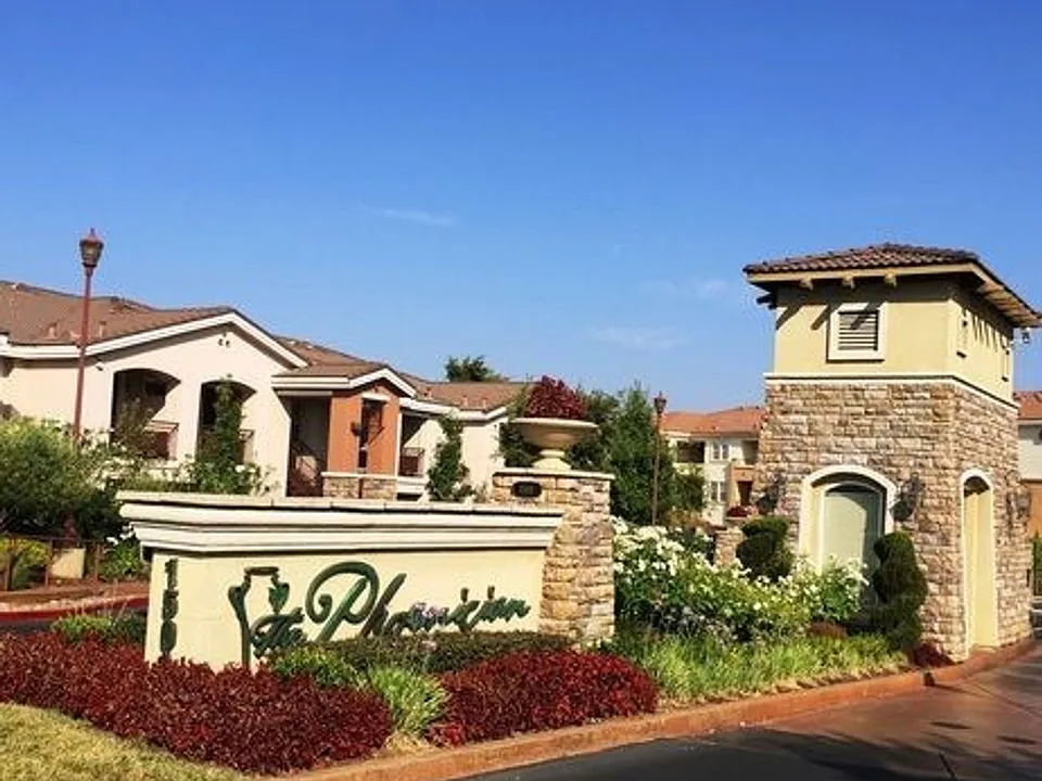 1501 Secret Ravine Pkwy #317
