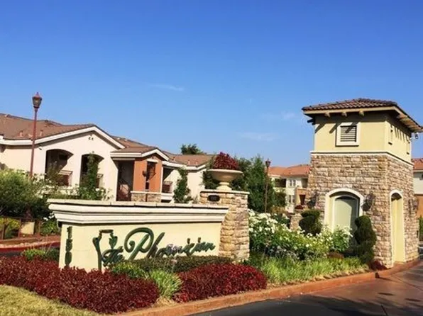 1501 Secret Ravine Pkwy, Roseville, CA