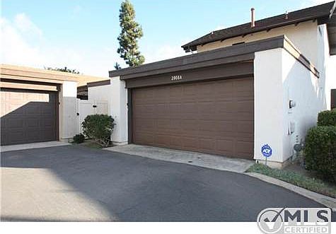 3rd image of 2808 Alta View Dr Unit A