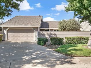 2349 Denbigh Dr, Modesto, CA 95356