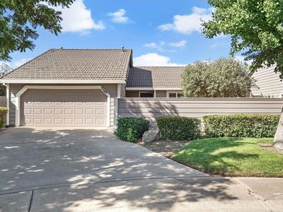 2349 Denbigh Dr, Modesto, CA, 95356