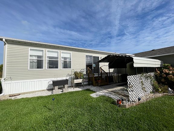4th image of 88 Saint Francis Dr