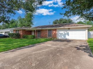 1518 Captain Shreve Dr, Shreveport, LA 71105