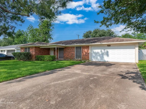 1518 Captain Shreve Dr, Shreveport, LA 71105