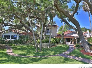 101 Wayne Ave, New Smyrna Beach, FL 32168