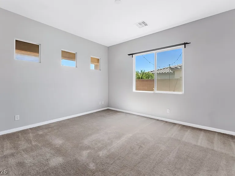 4748 N Calming Garden St — Photo 10