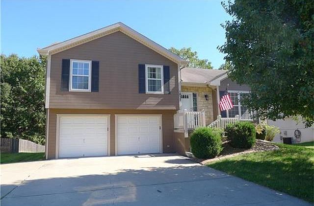 1st image of 1837 Mourning Dove Dr