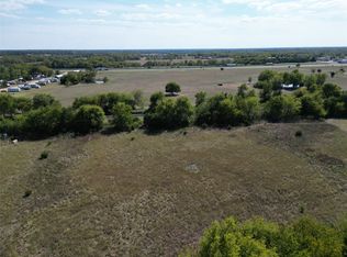LOT 4 Fm 499, Cumby, TX 75433