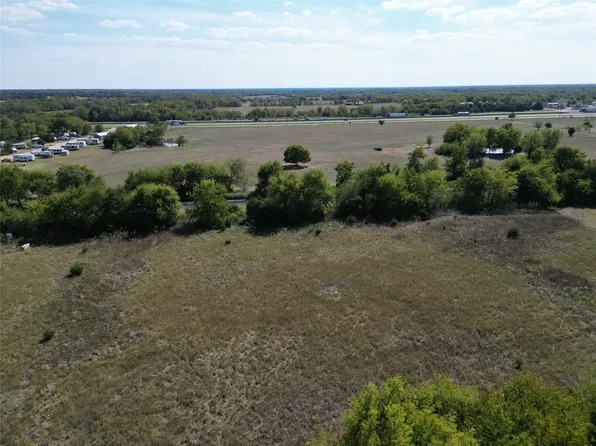 LOT 4 Fm 499, Cumby, TX 75433