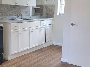 1845 SW 11th St #4, Miami, FL 33135