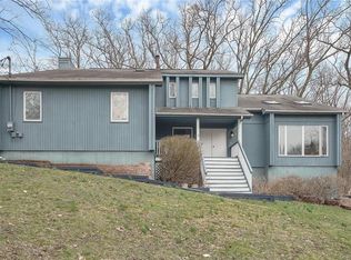 107 Pine Hill Rd, Highland Mills, NY 10930