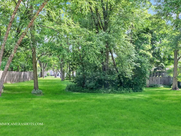 26W375 Jerome Ave Lot 2, Wheaton, IL 60187