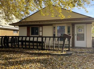 14105 Helen St, Southgate, MI 48195