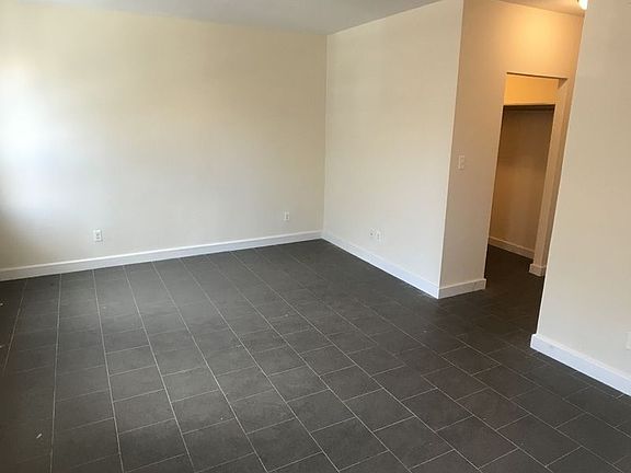 2nd image of 8508 5th Ave #2