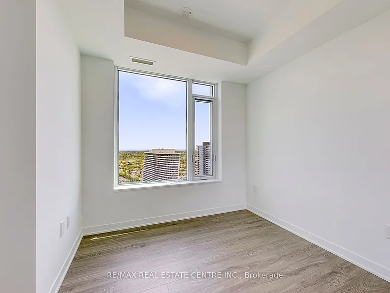 2495 Eglinton Ave W #2603 — Photo 24