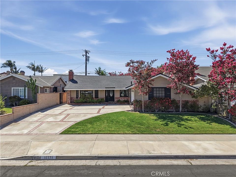 1st image of 17771 Misty Ln