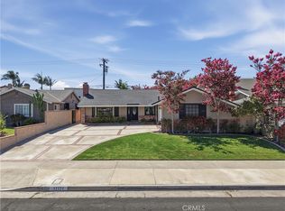 17771 Misty Ln, Huntington Beach, CA 92649