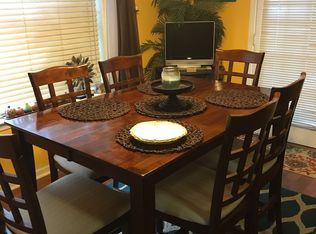 7365 Appling Ridge Dr, Cordova, TN 38018