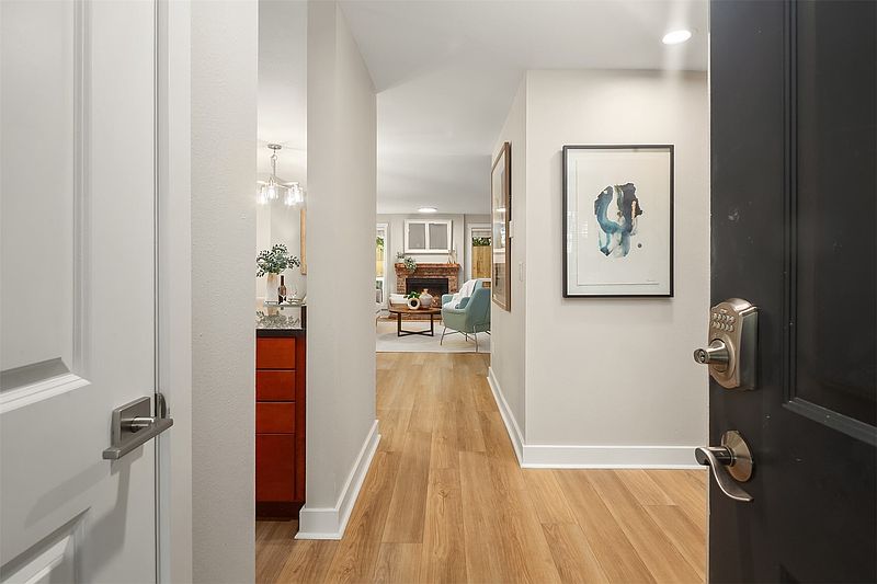 5th image of 8615 238th Street SW #A101