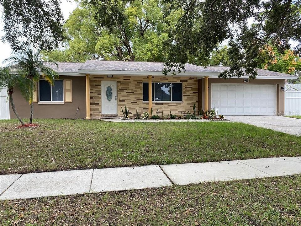 1st image of 2270 Morningside Dr