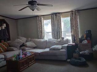 84 Loggerhead Dr, Mansfield, TX 76063